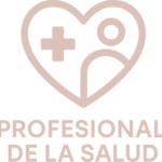 tusilencionoteprotege.es favicon